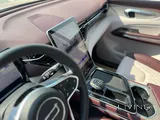 Bestune T90 2026 - Brand New Sedan